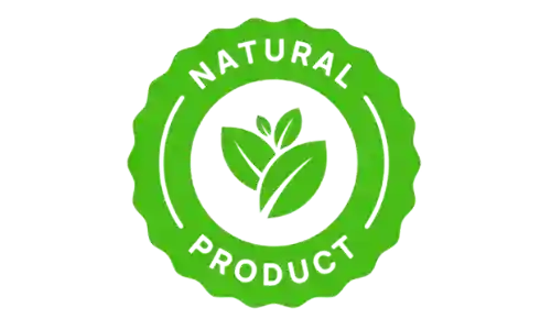 gluco6 natural product