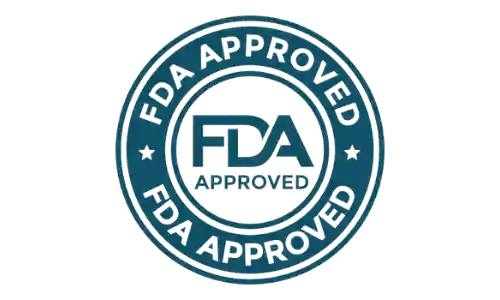 gluco6 fda approved