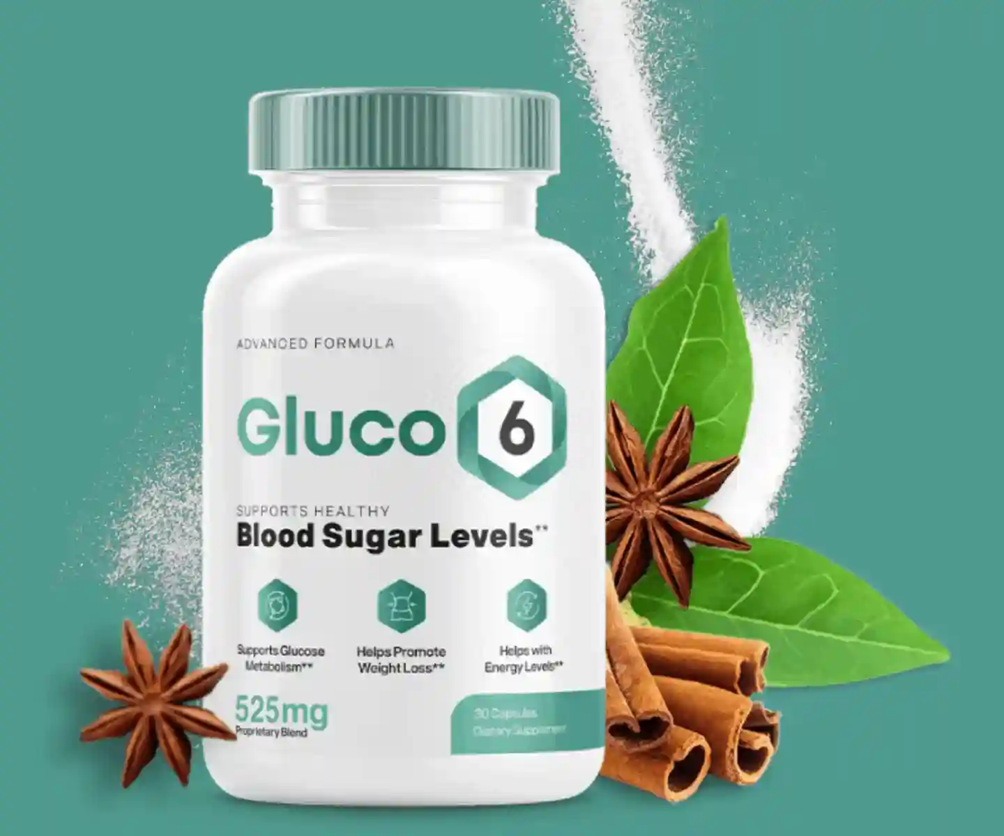 gluco6
